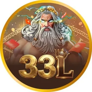 33L - Game Musik Seru untuk Penggemar Melodi