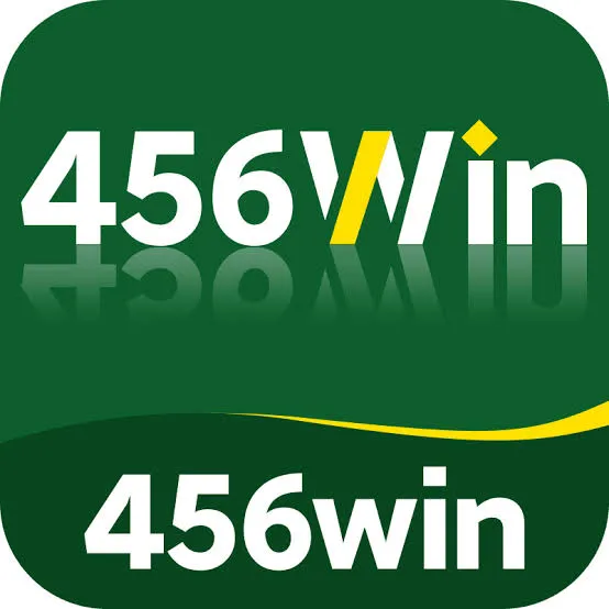 456win APK Music
