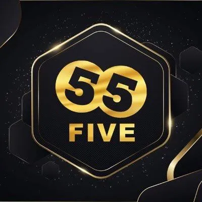 55five APK Match-3