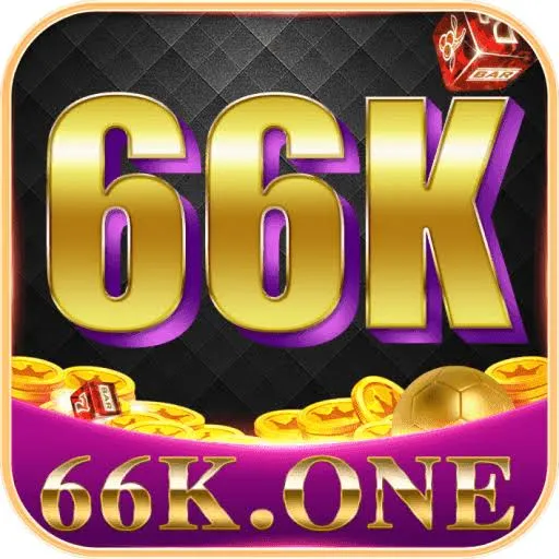 66k APK Action