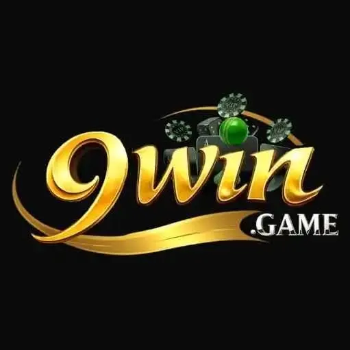 9WIN - Petualangan Seru dalam Permainan Match-3
