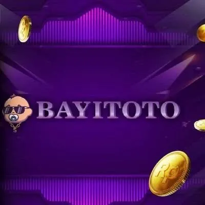 bayitoto APK FPS