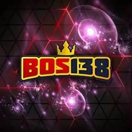 bos138 APK Sportsbook