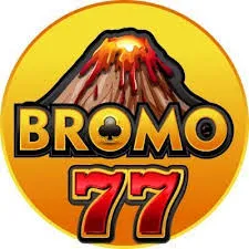 BROMO77 - Permainan TPS Menantang dan Seru