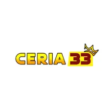 CERIA33 - Pertahanan Menara yang Mengasyikkan