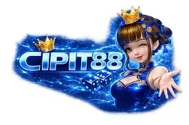 cipit88 APK Open World