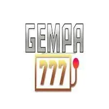 gempa777 APK TPS