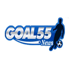 goal55 APK Kasino