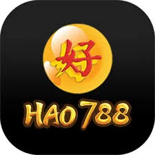 HAO788 - Strategi Terbaik dalam Permainan SLG