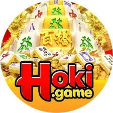 HOKIGAME - Petualangan Seru yang Tak Terlupakan