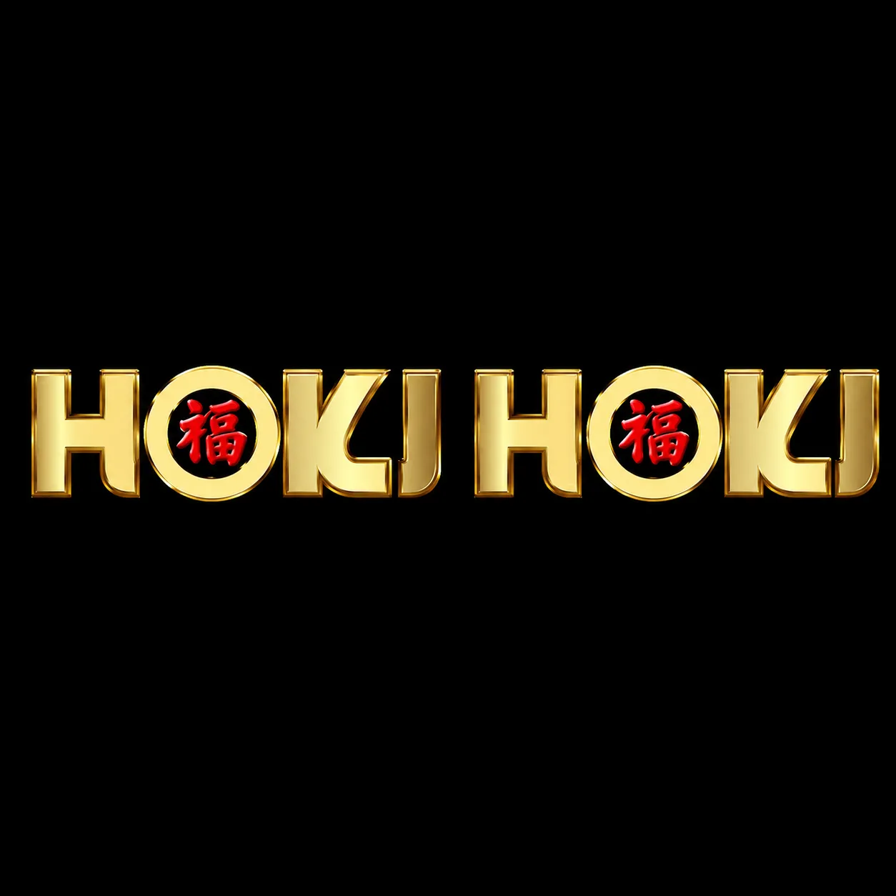 HOKIHOKI - Permainan Santai yang Seru dan Menghibur