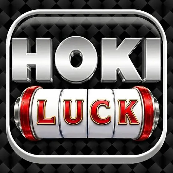 HOKILUCK - Permainan Petualangan Role-Playing yang Menggugah