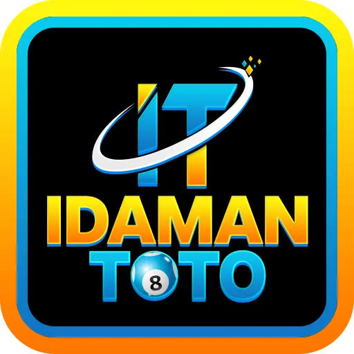 idamantoto APK MMORPG