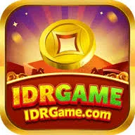 IDRGAME - Aplikasi Utility Terbaik untuk Kemudahan Anda
