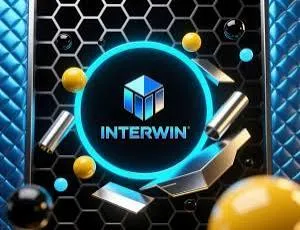 INTERWIN - Pertahanan Menara yang Menegangkan