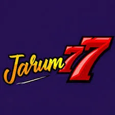 JARUM77 - Balapan Seru dan Mendebarkan