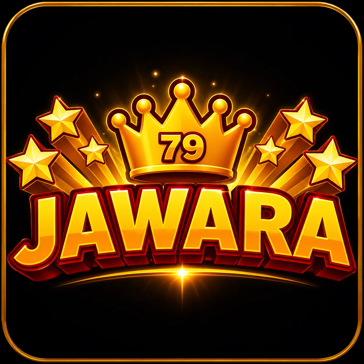 JAWARA79 - Petualangan Seru dalam Permainan Match-3