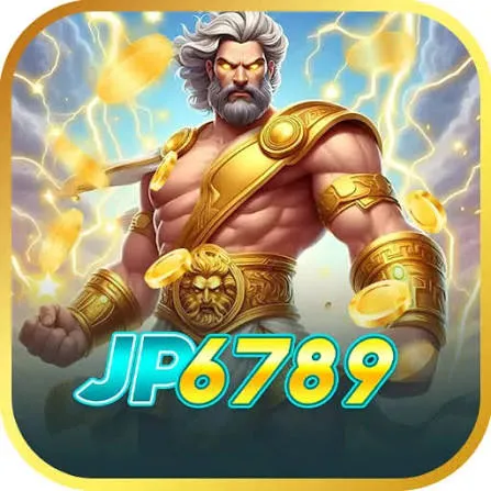 jp6789 APK Anime
