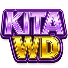 KITAWD - Permainan Match-3 Seru dan Menantang