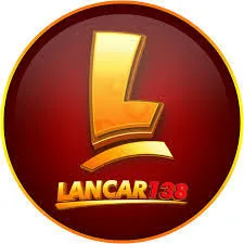 lancar138 APK Gaple