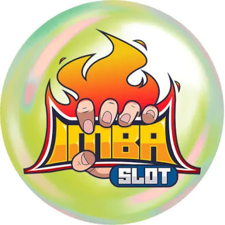 lmbaslot APK Casual