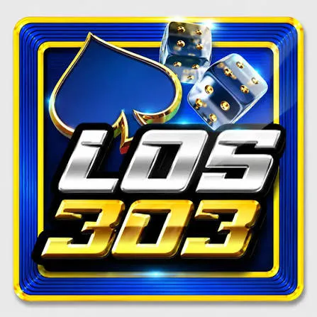 los303 APK Mahjong