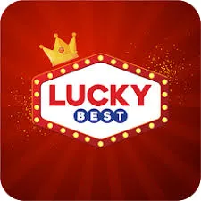 LUCKYBEST - Aplikasi Sportsbook Terpercaya dan Terbaik