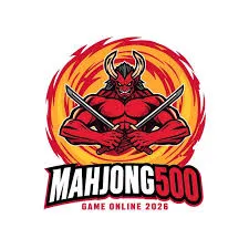 MAHJONG500 - Pertarungan Seru dalam Dunia MOBA yang Menyenangkan