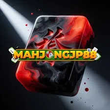 mahjongjp88 APK Slot