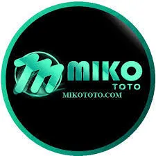 MIKOTOTO - Nikmati Kesenangan Game Santai