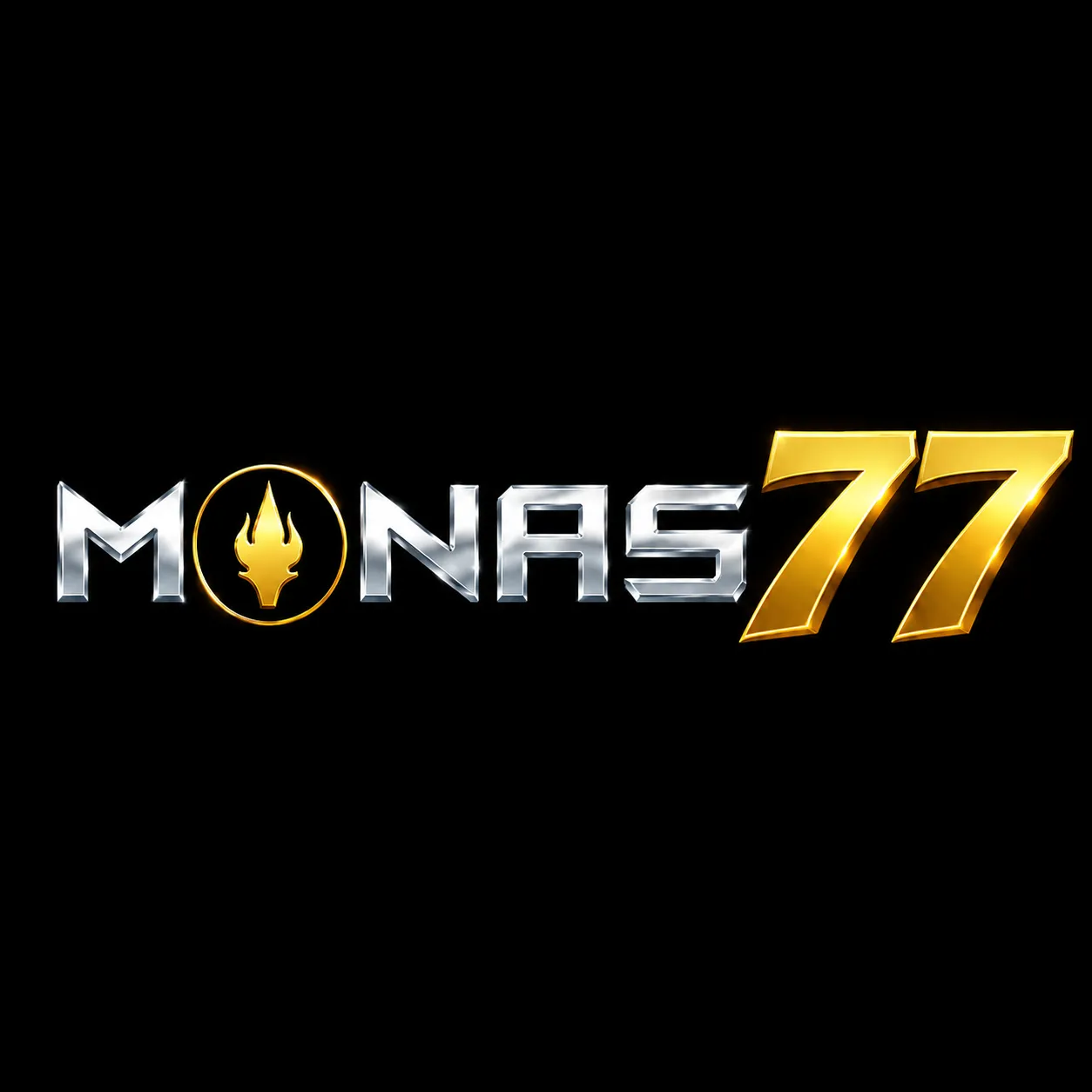 monas77 APK TPS
