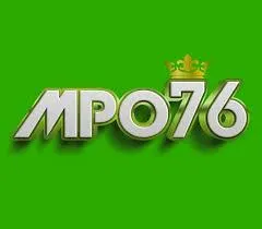 MPO76 - Game TPS Terbaik untuk Pengalaman Menembak yang Seru