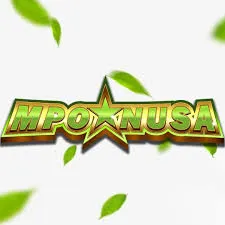 MPONUSA - Permainan Match-3 Seru dan Menantang