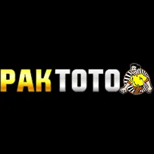paktoto APK Horror