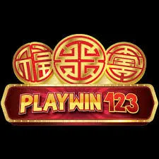 playwin123 APK Fighting