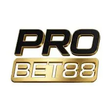PROBET88 - Petualangan Menegangkan dalam Dunia ARPG
