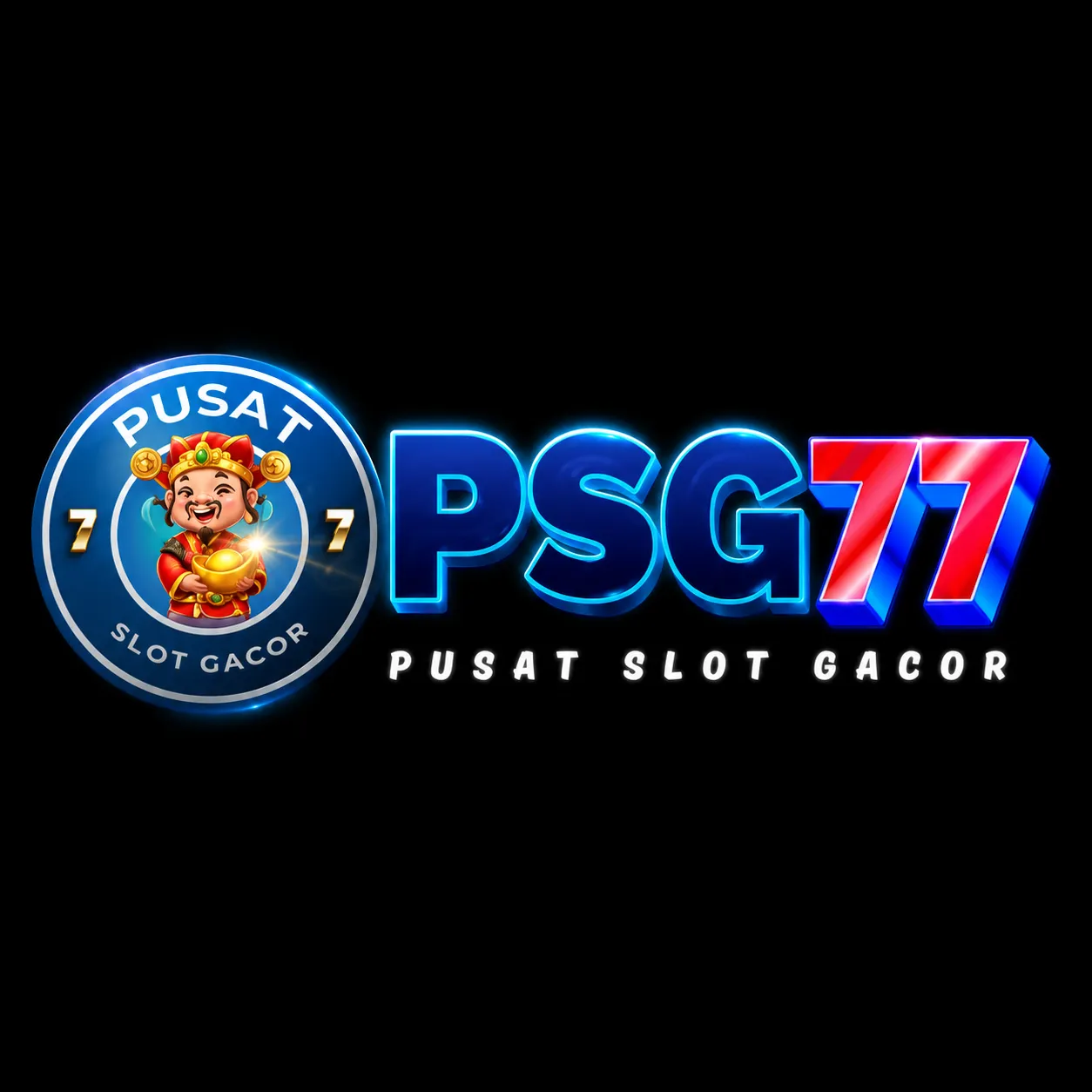 PSG77 - Game Live Casino Terbaik untuk Pengalaman Bermain yang Menyenangkan