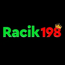 racik198 APK Idle