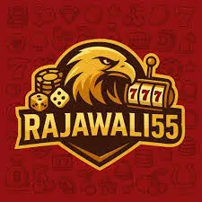 RAJAWALI55 - Petualangan Anime yang Menggugah Imajinasi