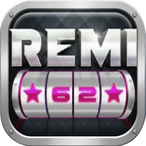 remi62 APK Motor Racing