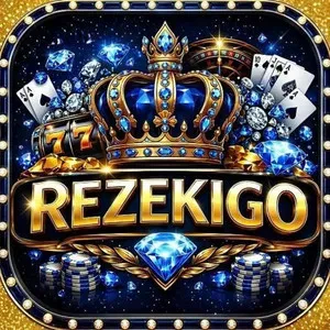 rezekigo APK Action