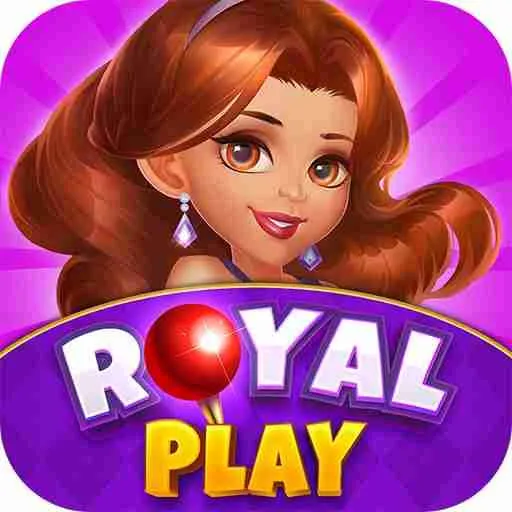 royalplay APK Kasino