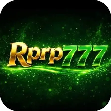 RPRP777 - Permainan Match-3 Seru dan Menyenangkan