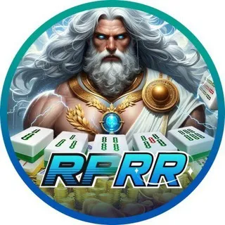 rprr APK Casual