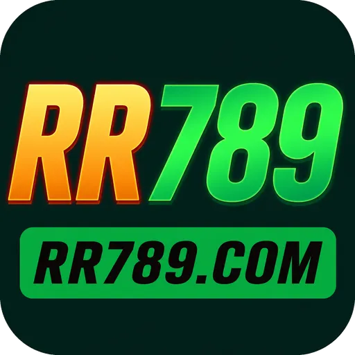 rr789 APK Farming