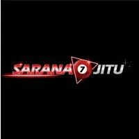 SARANAJITU - Pertarungan Seru di Dunia Fighting