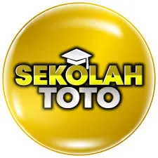 SEKOLAHTOTO - Petualangan Seru dalam Dunia Anime