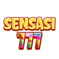 sensasi777 APK Farming