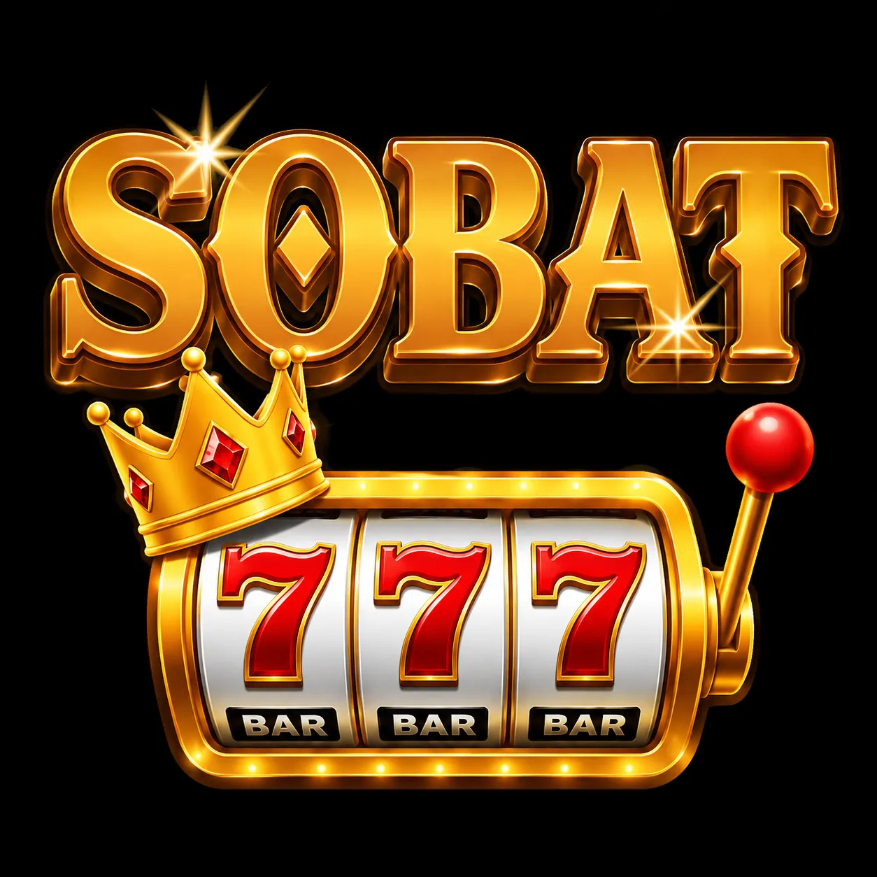 SOBAT777 - Game MOBA Terbaik untuk Pertarungan Seru