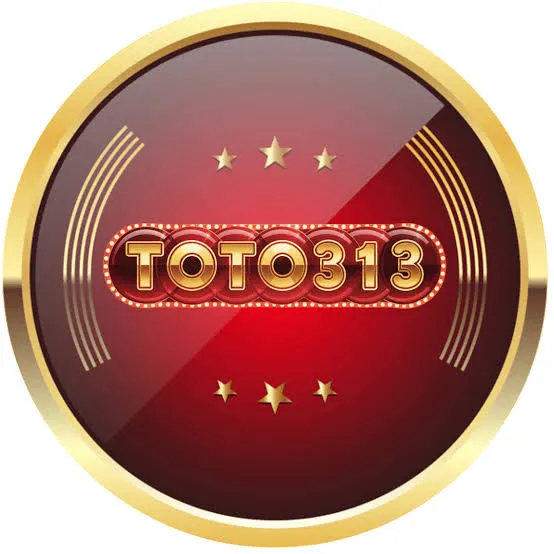 toto313 APK Mahjong